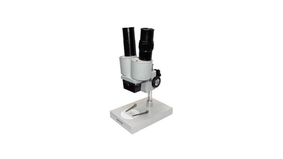 Meade Model 8300 Stereo Microscope - Stereoscopic Microscope 08300