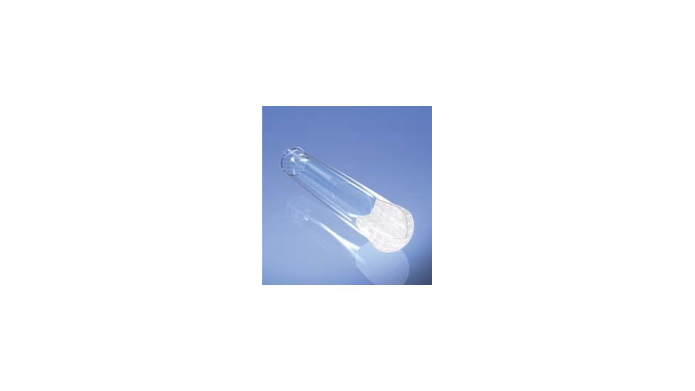 Medi-Flex Hospital Product Swabs Sepps Pvp Iodine PK200 260286