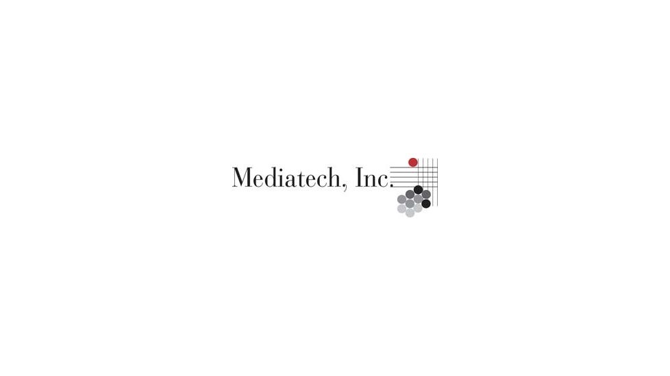 Mediatech Dpbs 1X W/O CA+MG 500ML PK6 MT21-031-CV