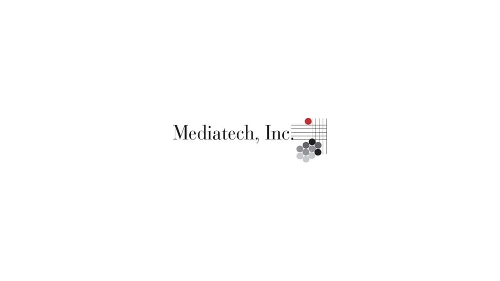 Mediatech Pbs 1X W/O CA+MG 6X1L MT21-040-CM