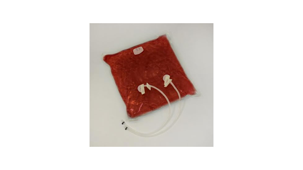 Corning  Rpmi 1640 W/GLN 1X10L MT10-040-LX