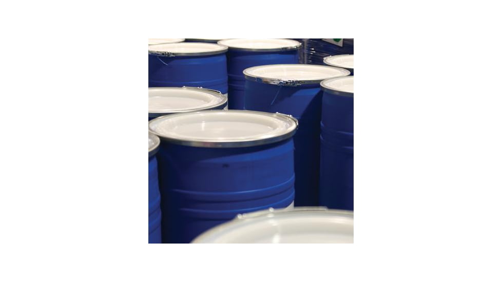 Corning USP/EP Certified Water 200L 25-065-LH