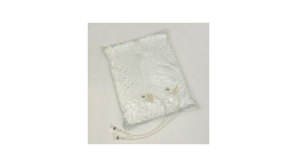 Corning USP/EP Certified Water 20L 25-065-LB