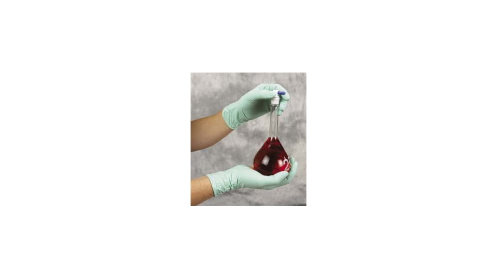 Medline Industries Glove Aloetch Ntrl Pf Xl PK100 MDS195087