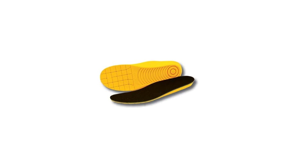 Megacomfort Mat Insole Antistatic M9W11 PAMESD M9W11