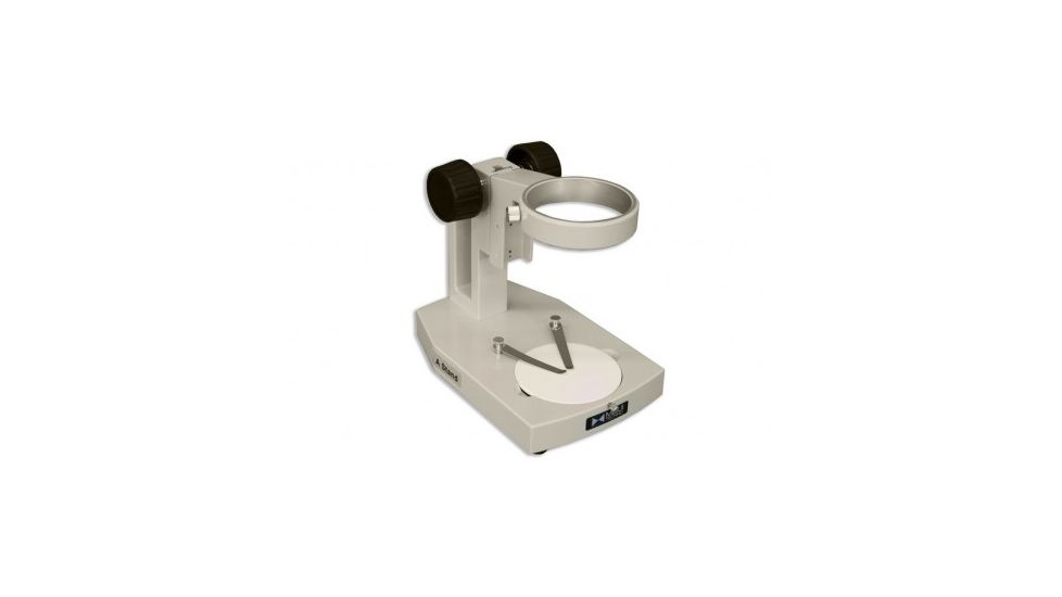 Rigid-Arm Stand A