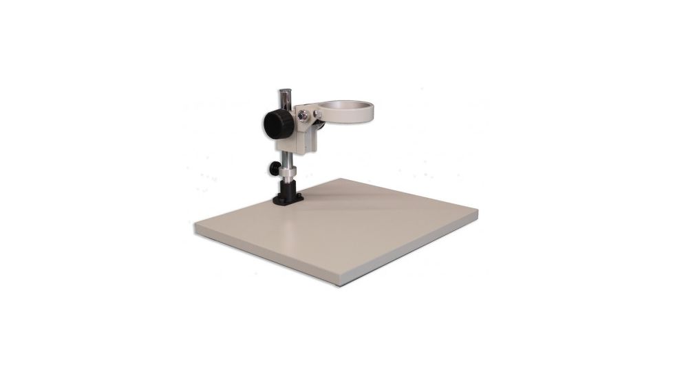 Wide-Surface Stand KBL