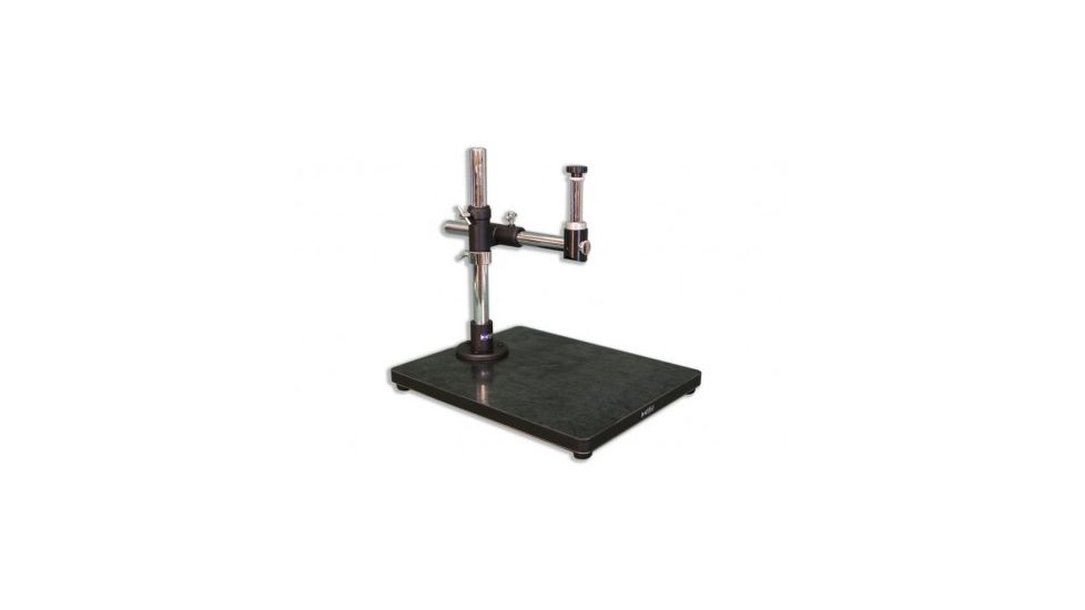 Wide-Surface Stand MU