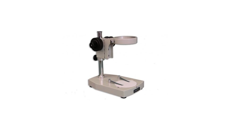 Pole Stand with FC Focus Block/Holder PC