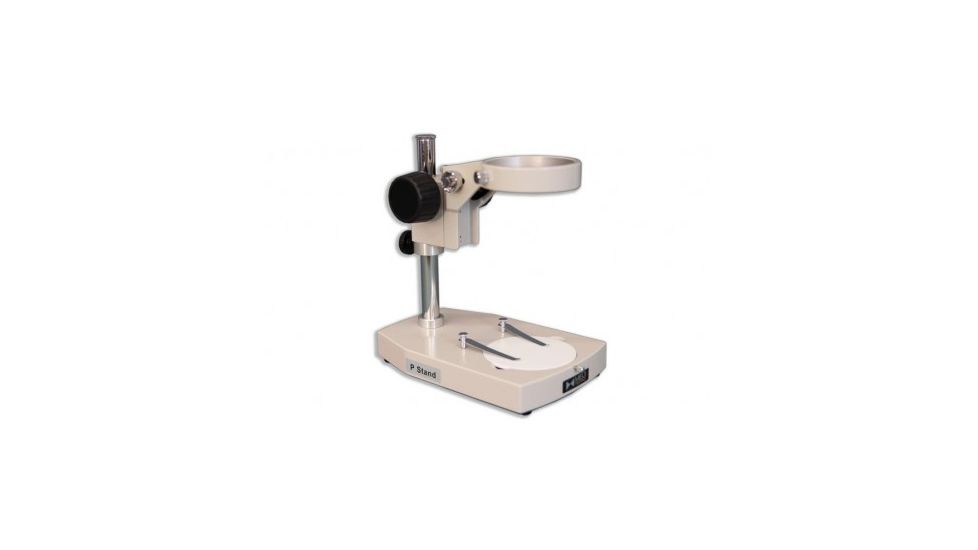 Pole Stand with FX Focus Block/Holder PL