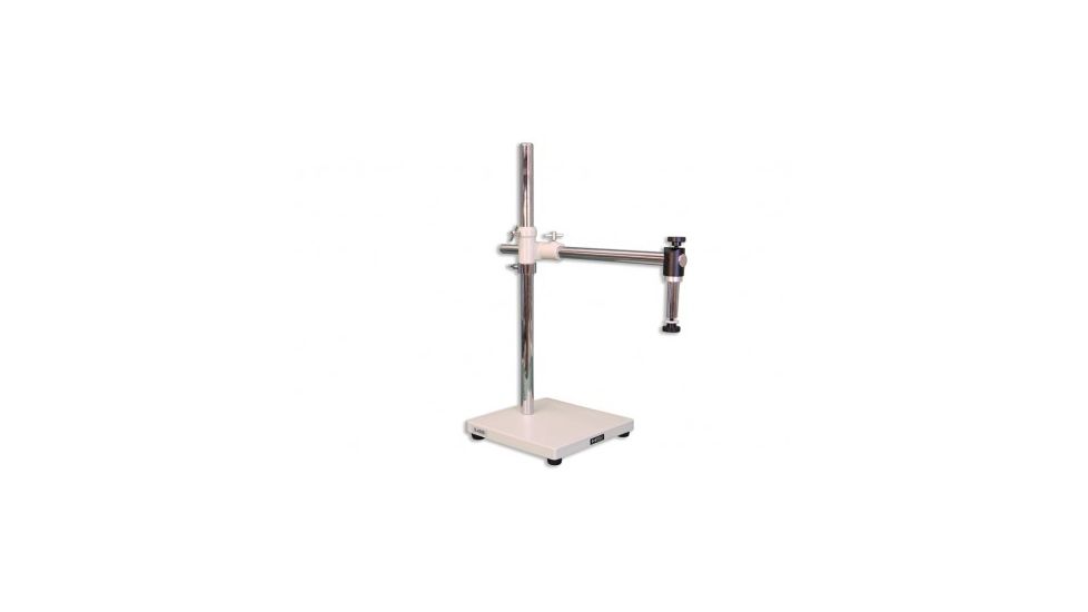 Boom Stand S-4200