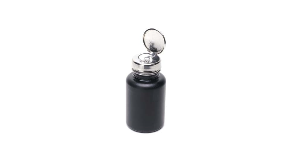 Menda Scientific Products Bottle Pump ONE-TOUCH 6OZ 35336