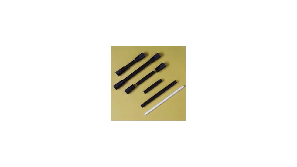 Merck Chromolith HPLC Columns, Each, Merck KGaA Darmstadt, Germany Speedrod RP-18E Column, 1.51450.0001