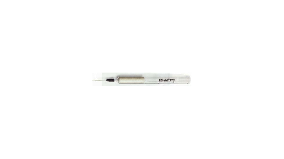 Merck Extrelut Nt REFILL(W/50PKS) 1.15093.0001