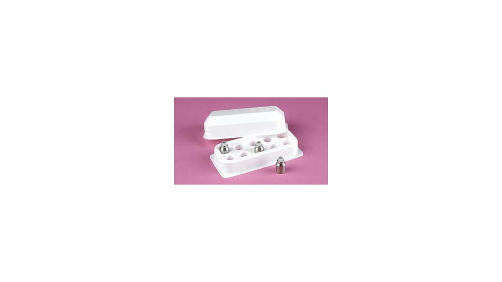 Merck Superspher RP18E 4UM 125-2 1.50198.0001