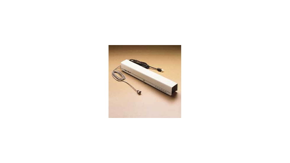 Metrohm USA CH-30 Column Heater 220V 022851039