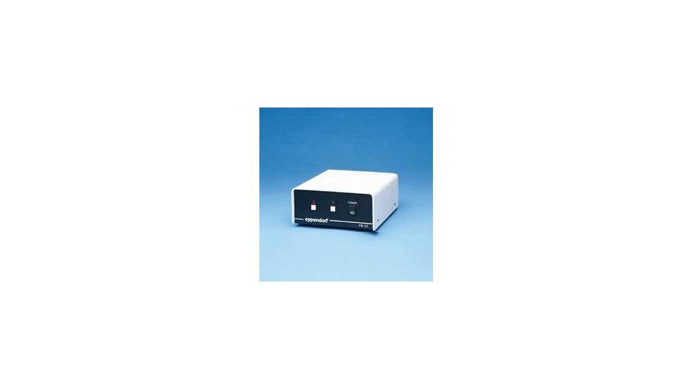 Metrohm USA Solvent Switch FS-21 120V 022853104