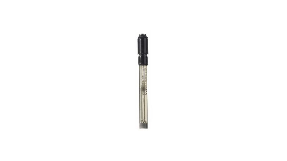 Mettler Toledo Bromide Ion Selective Electrode, METTLER TOLEDO 51340310