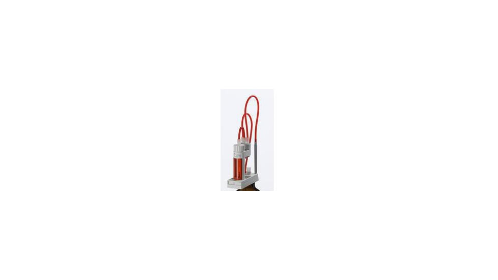 Mettler Toledo Burette 20ML DV1020