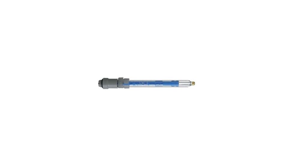 Mettler Toledo Electrode Inlab Redox Au 51343204