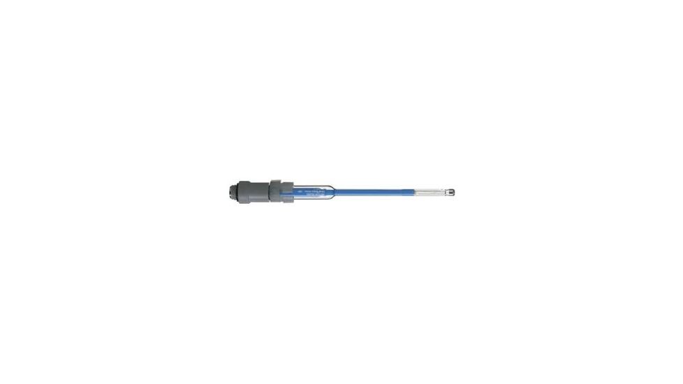 Mettler Toledo Electrode Inlab Redox Micro 51343203