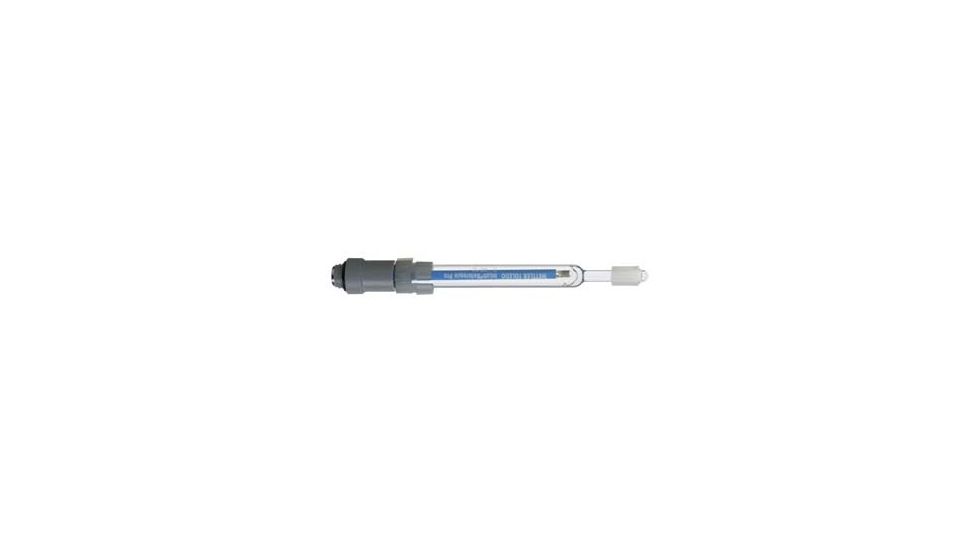 Mettler Toledo Electrode Inlab Reference Pro 51343191