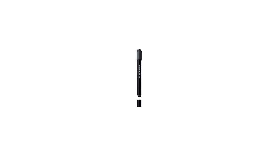 Mettler Toledo Electrode Ise Fluoride 51340500