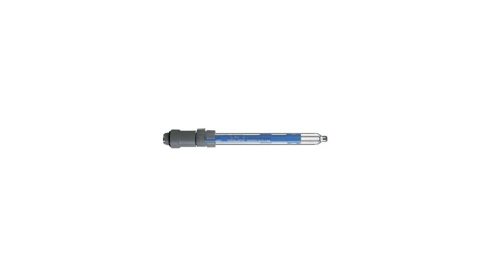 Mettler Toledo Electrode LE501 Glass 51340338