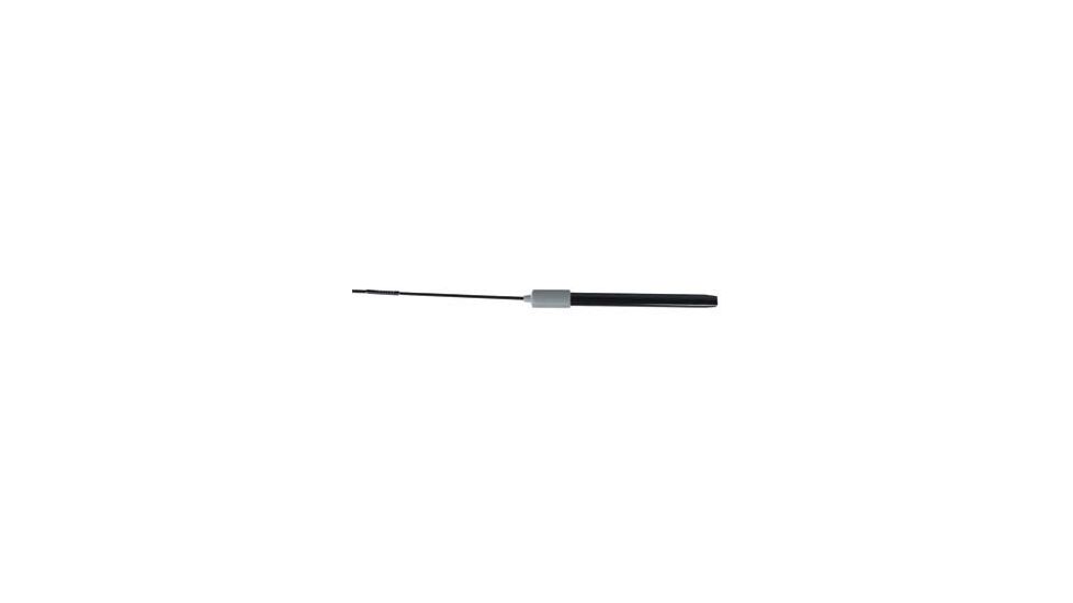 Mettler Toledo Electrode LE510 Plastic 51340339