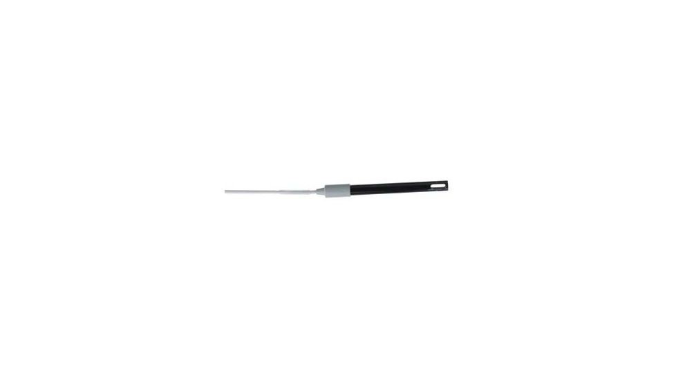 Mettler Toledo Electrode LE703 4 Pole Graphit 51340335