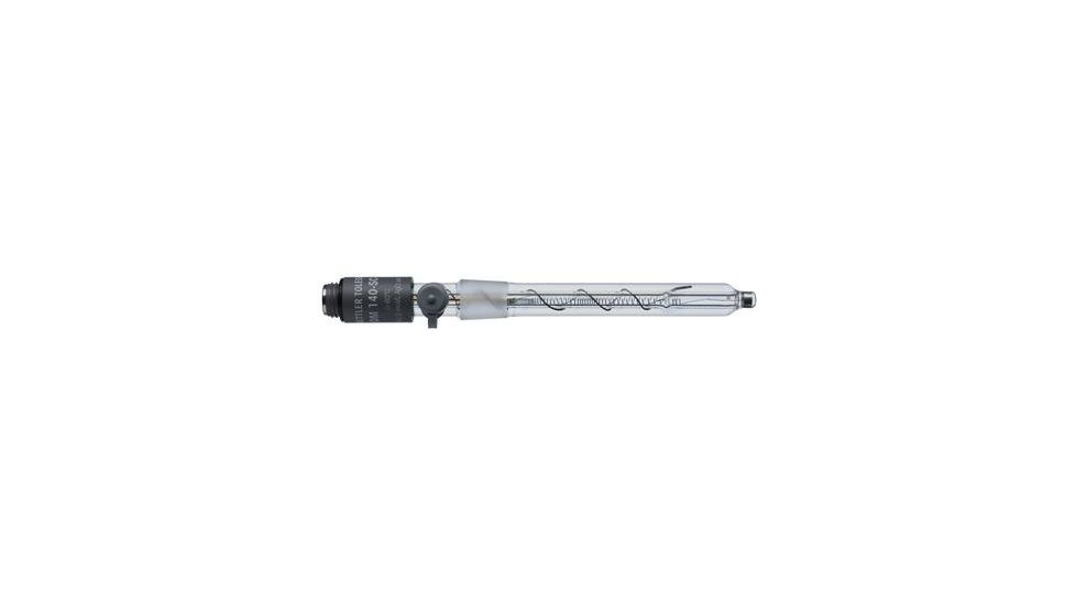Mettler Toledo Electrode Redux DM140-SC 21919
