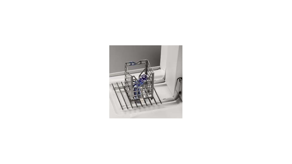 Mettler Toledo Ergoclip Flask Holder 11106746