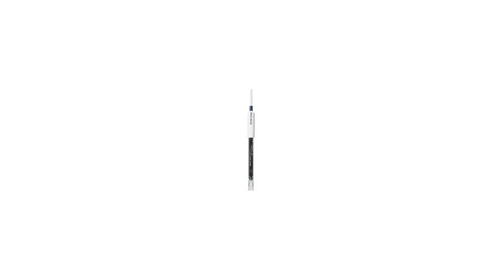 Mettler Toledo Inlab 710 Electrode 51302256
