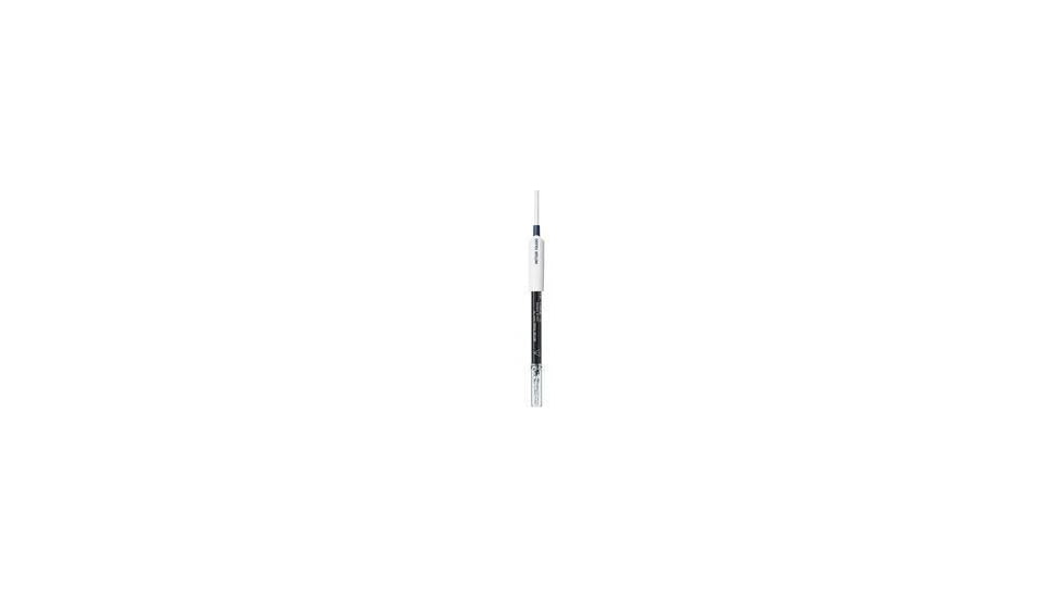 Mettler Toledo Inlab 720 Electrode 51302255