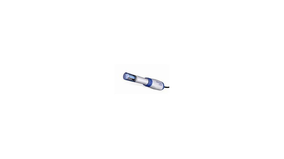 Mettler Toledo Inlab Optiox 51344621, Unit EA