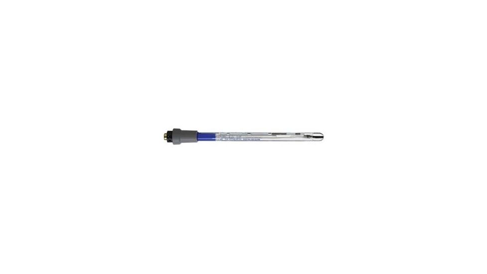 Mettler Toledo Inlab Power Pro Ref System 51343111
