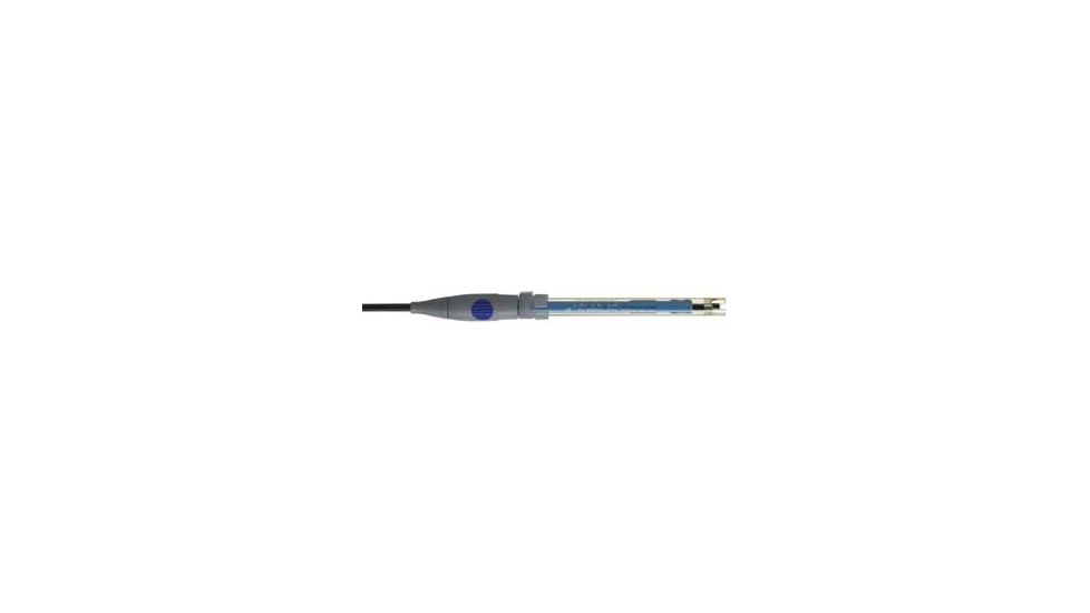 Mettler Toledo Junctions Inlab Versatile Pro 51343031