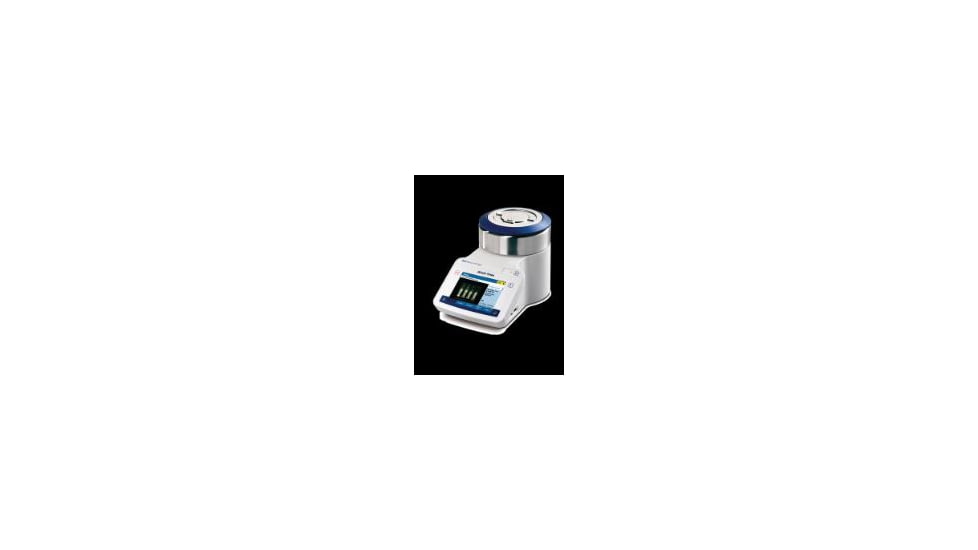 Mettler Toledo Melting Point Instrument 51142501, Unit EA