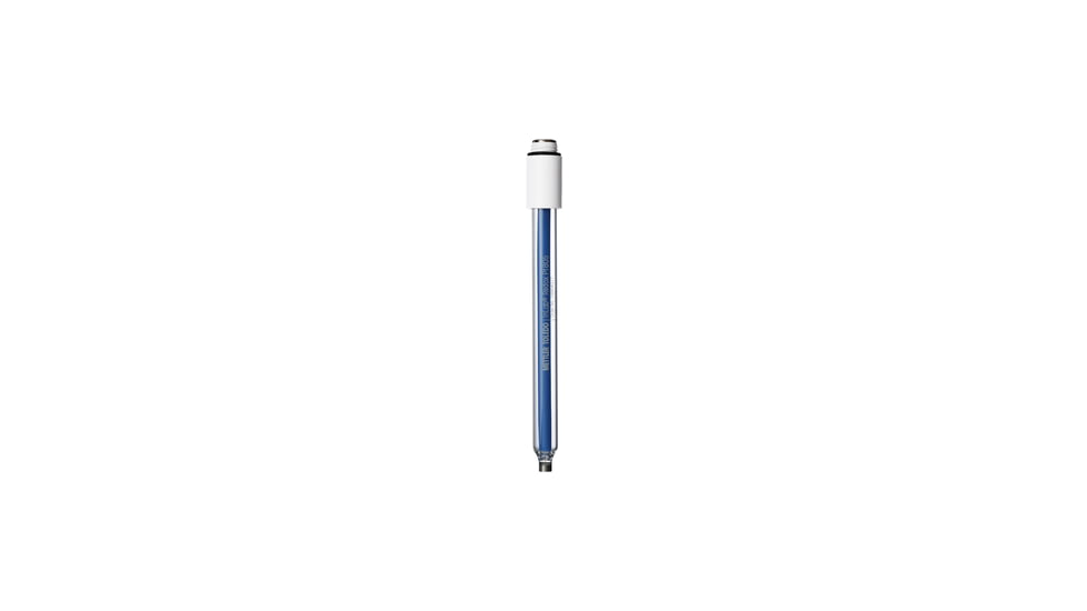 Mettler Toledo Metal Half CELL/SILVER Ring 59904391