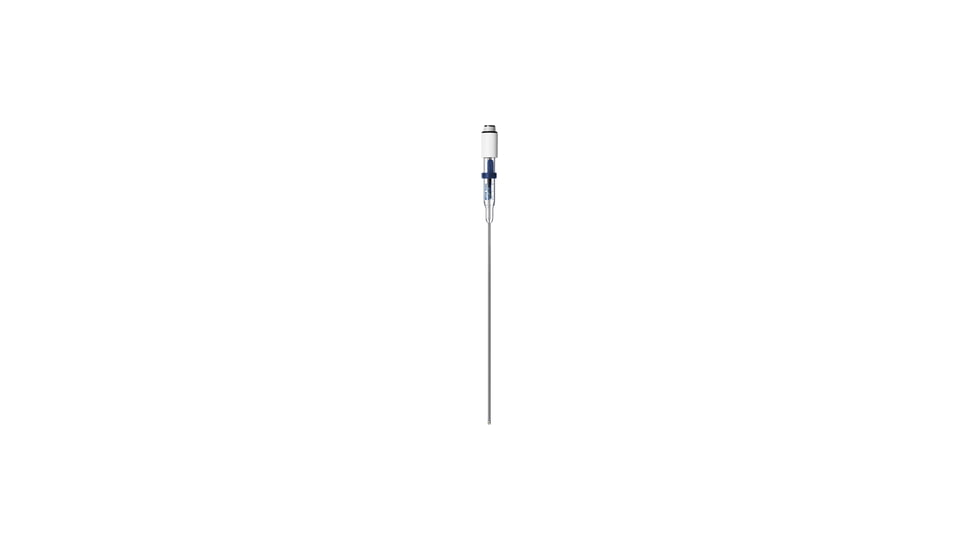 Mettler Toledo Micro Electrode 3MM Diameter 59904572