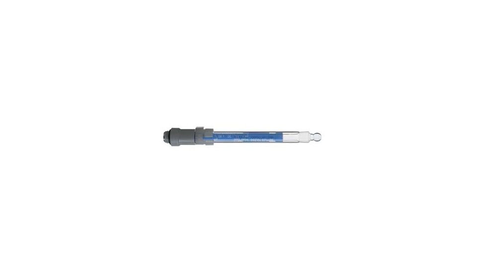 Mettler Toledo Ph Electrode Inlab Cool 51343174