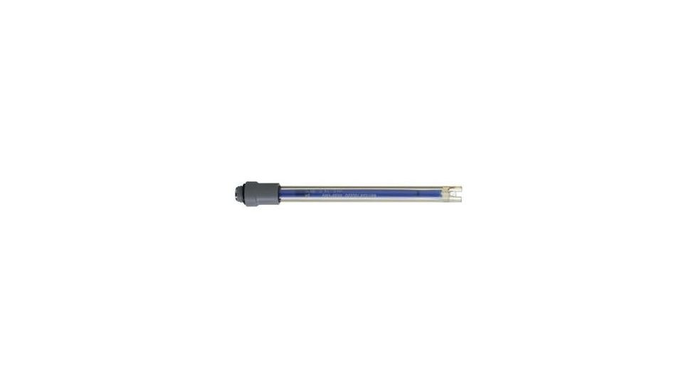 Mettler Toledo Ph Electrode Inlab Easy 51343010