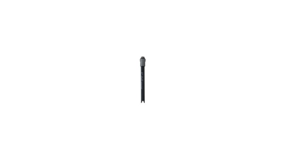 Mettler Toledo Ph Electrode Inlab Expert 51343100