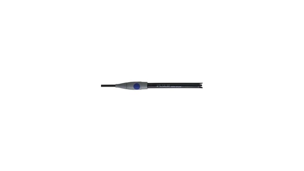 Mettler Toledo Ph Electrode Inlab Expt PT1000 51343105