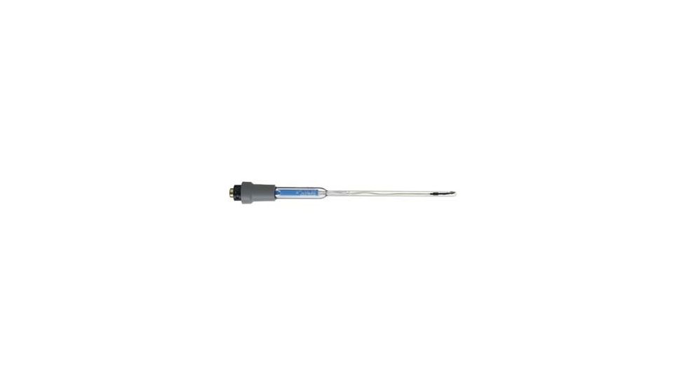 Mettler Toledo Ph Electrode Inlab Micro Pro 51343162