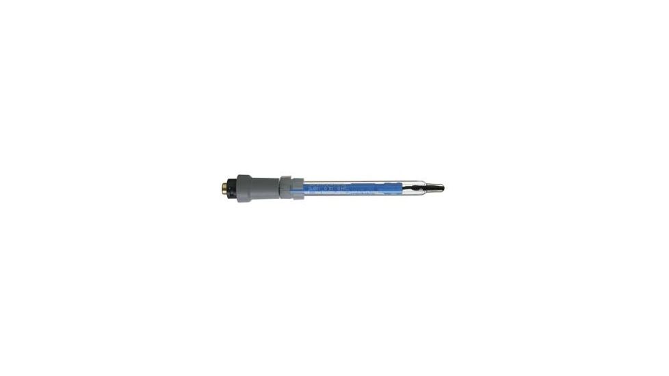 Mettler Toledo Ph Electrode Inlab PT1000 51343056