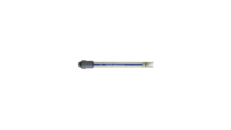 Mettler Toledo Ph Electrode Inlab Pure 51343170