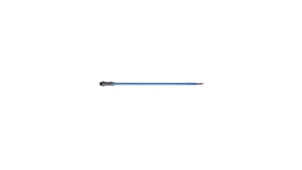 Mettler Toledo Ph Electrode Inlab Reach Pro 51343061