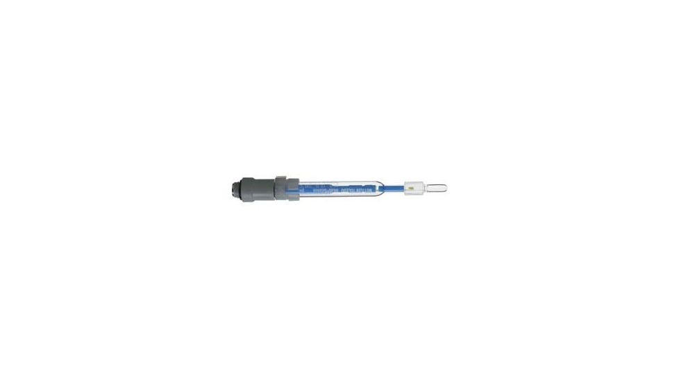 Mettler Toledo Ph Electrode Inlab Science 51343070