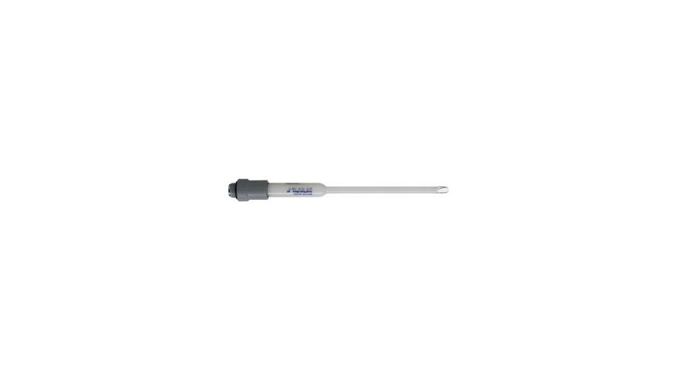 Mettler Toledo Ph Electrode Inlab SEMI-MICRO 51343165